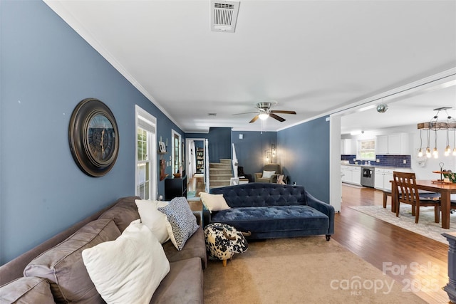 12636 Moores Chapel Rd, Charlotte, NC 28214 - photo 4