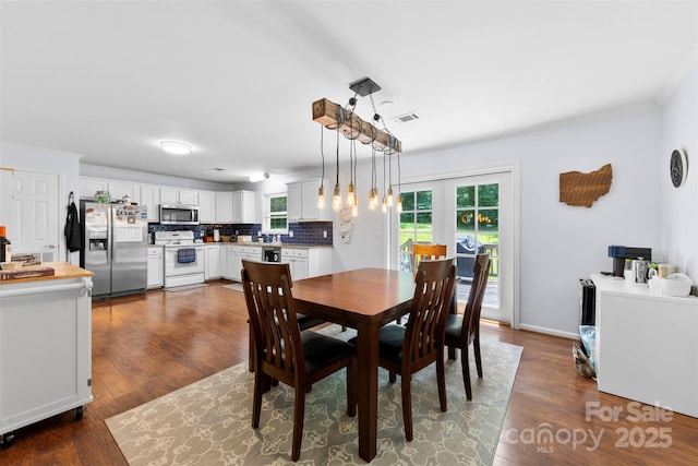 12636 Moores Chapel Rd, Charlotte, NC 28214 - photo 5