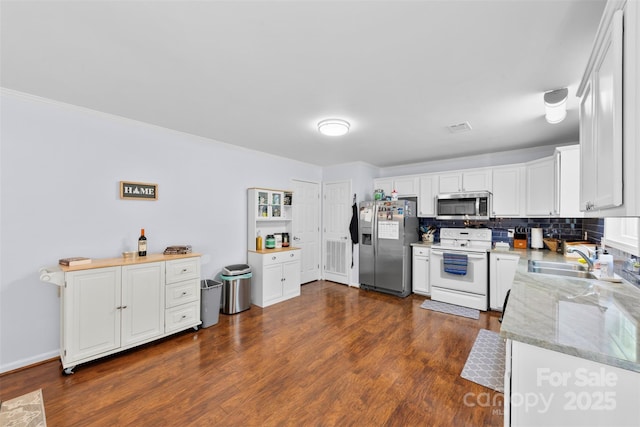 12636 Moores Chapel Rd, Charlotte, NC 28214 - photo 6