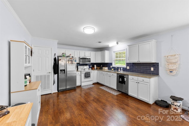 12636 Moores Chapel Rd, Charlotte, NC 28214 - photo 7