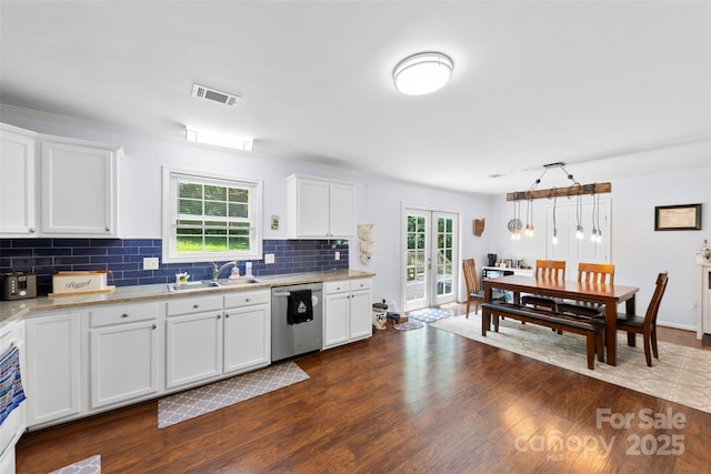 12636 Moores Chapel Rd, Charlotte, NC 28214 - photo 8