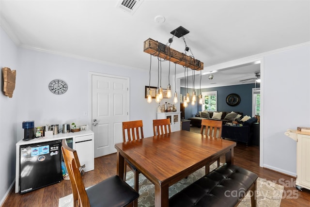 12636 Moores Chapel Rd, Charlotte, NC 28214 - photo 9