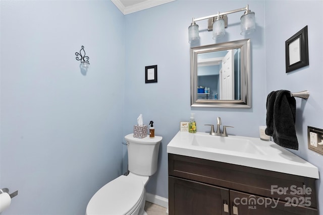 12636 Moores Chapel Rd, Charlotte, NC 28214 - photo 10