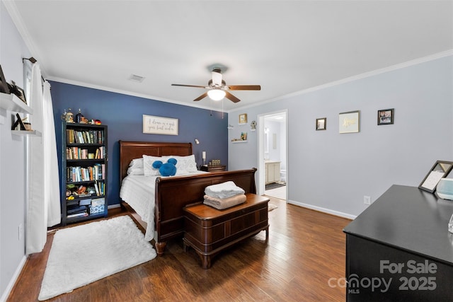 12636 Moores Chapel Rd, Charlotte, NC 28214 - photo 11