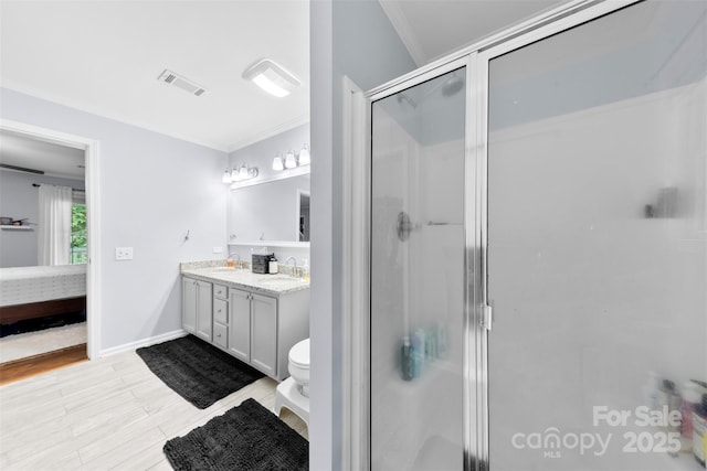 12636 Moores Chapel Rd, Charlotte, NC 28214 - photo 14