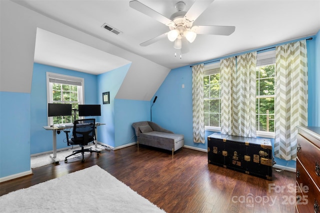 12636 Moores Chapel Rd, Charlotte, NC 28214 - photo 15