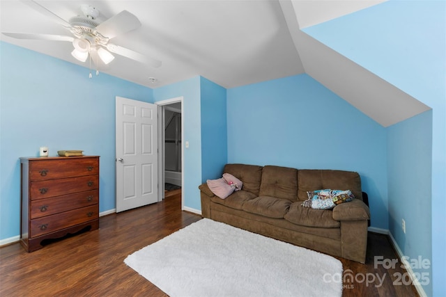 12636 Moores Chapel Rd, Charlotte, NC 28214 - photo 16
