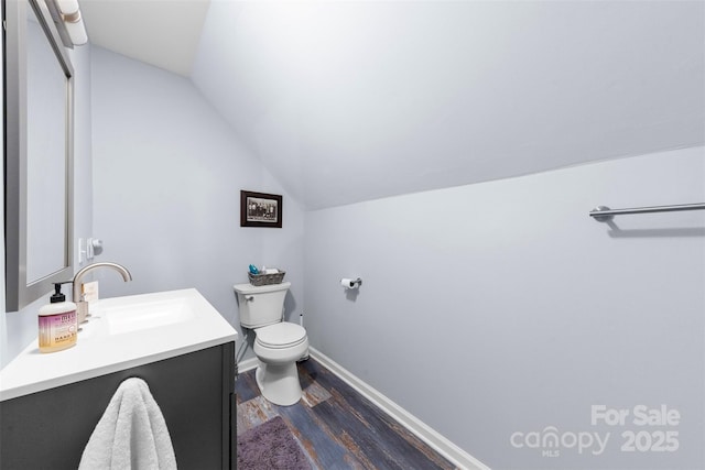 12636 Moores Chapel Rd, Charlotte, NC 28214 - photo 17