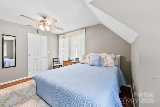 12636 Moores Chapel Rd, Charlotte, NC 28214 - photo 18