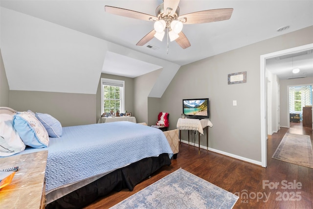 12636 Moores Chapel Rd, Charlotte, NC 28214 - photo 19