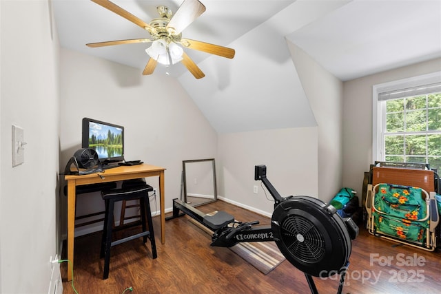 12636 Moores Chapel Rd, Charlotte, NC 28214 - photo 20