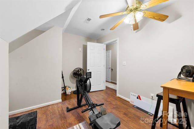 12636 Moores Chapel Rd, Charlotte, NC 28214 - photo 21