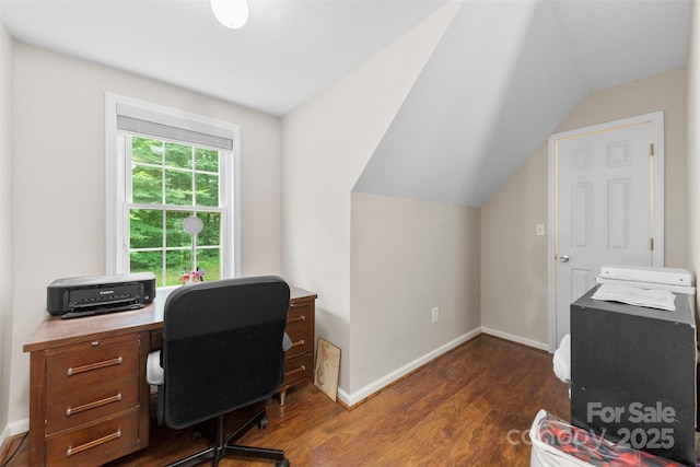 12636 Moores Chapel Rd, Charlotte, NC 28214 - photo 22