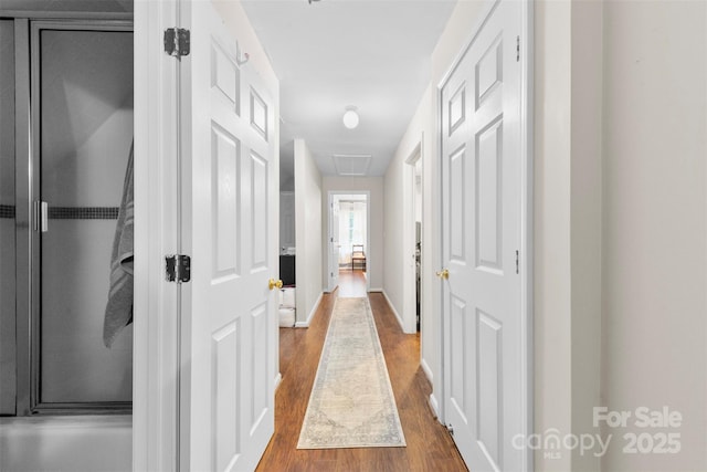12636 Moores Chapel Rd, Charlotte, NC 28214 - photo 23