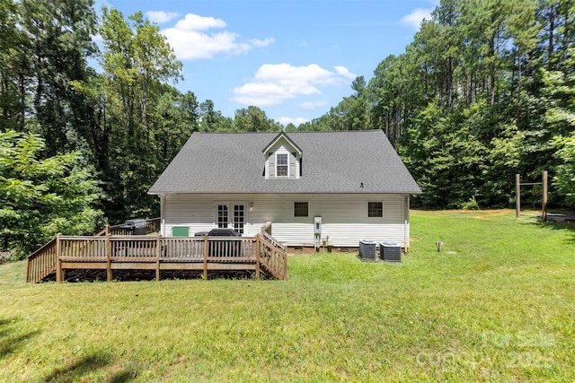 12636 Moores Chapel Rd, Charlotte, NC 28214 - photo 24