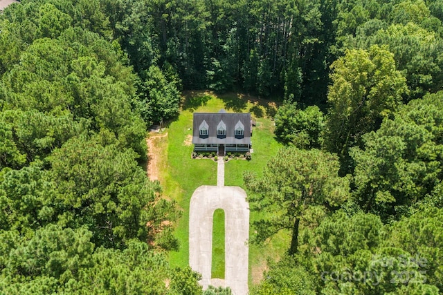 12636 Moores Chapel Rd, Charlotte, NC 28214 - photo 25