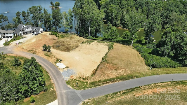 1201 Featherton Dr, Belmont, NC 28012 - photo 2