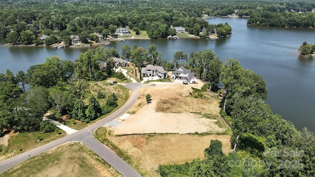 1201 Featherton Dr, Belmont, NC 28012 - photo 3