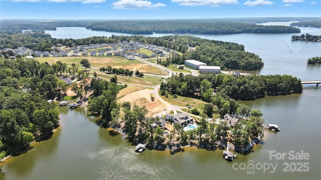 1201 Featherton Dr, Belmont, NC 28012 - photo 6