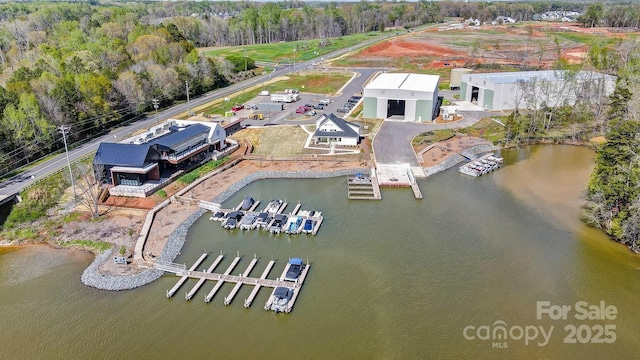 1201 Featherton Dr, Belmont, NC 28012 - photo 10