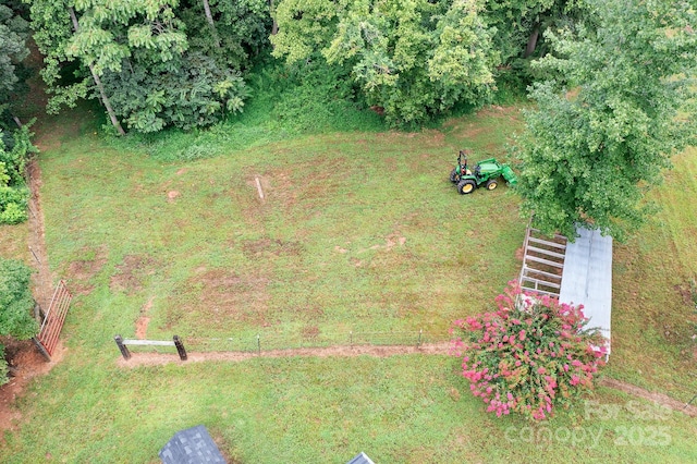 271 Fairmount Rd, Statesville, NC 28625 - photo 3