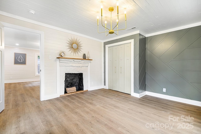 271 Fairmount Rd, Statesville, NC 28625 - photo 10