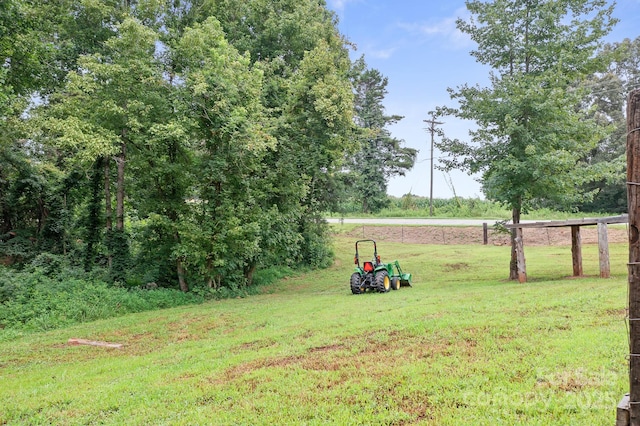 271 Fairmount Rd, Statesville, NC 28625 - photo 21