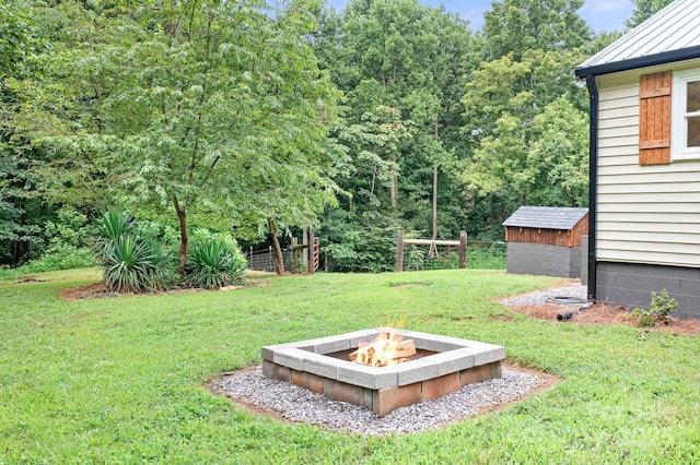 271 Fairmount Rd, Statesville, NC 28625 - photo 23