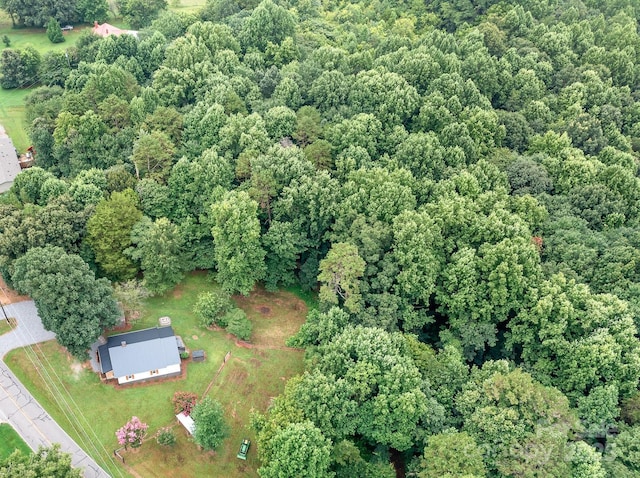 271 Fairmount Rd, Statesville, NC 28625 - photo 24