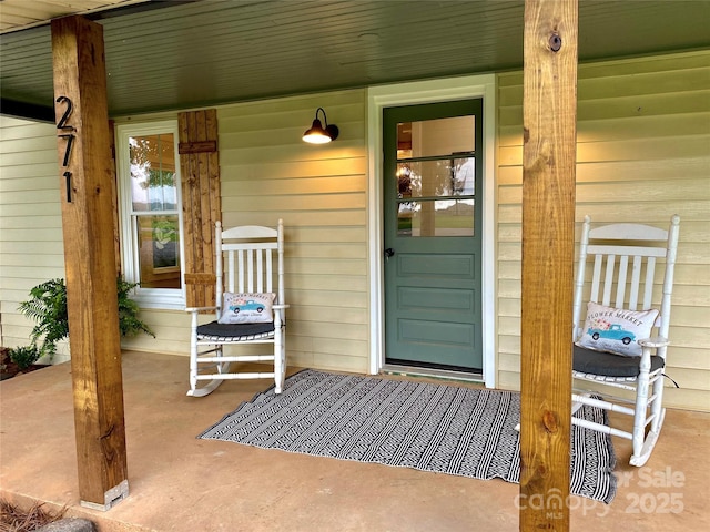 271 Fairmount Rd, Statesville, NC 28625 - photo 27