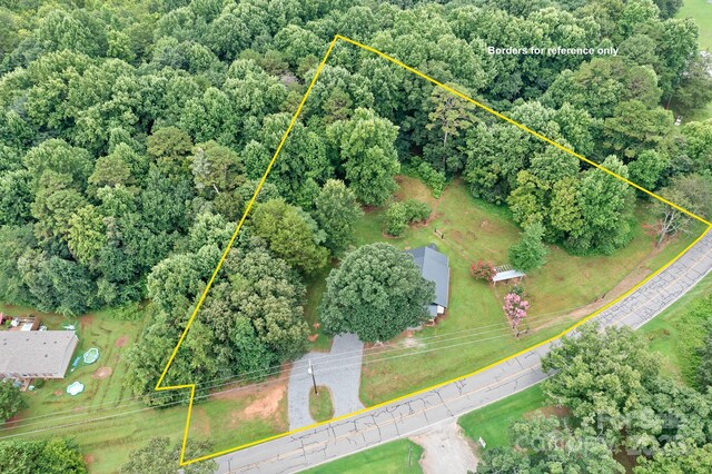271 Fairmount Rd, Statesville, NC 28625 - photo 28