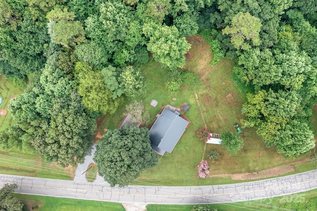 271 Fairmount Rd, Statesville, NC 28625 - photo 29