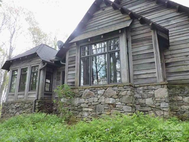 406 Pine Moss Trl, Hot Springs, NC 28743 - photo 3