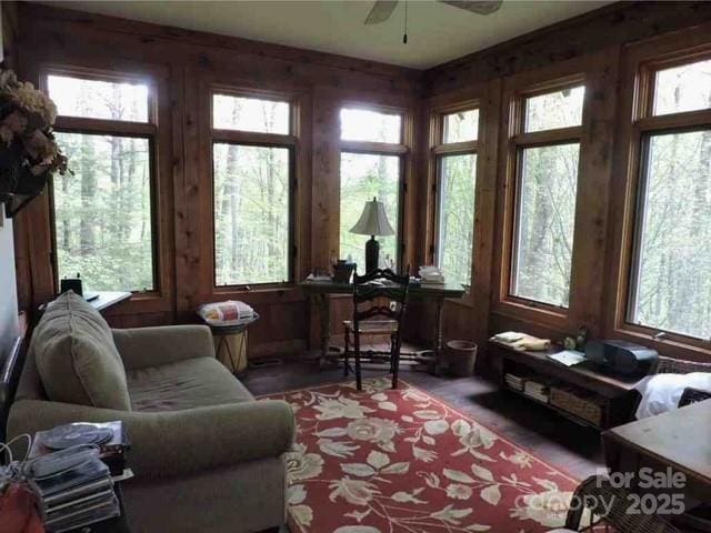 406 Pine Moss Trl, Hot Springs, NC 28743 - photo 6