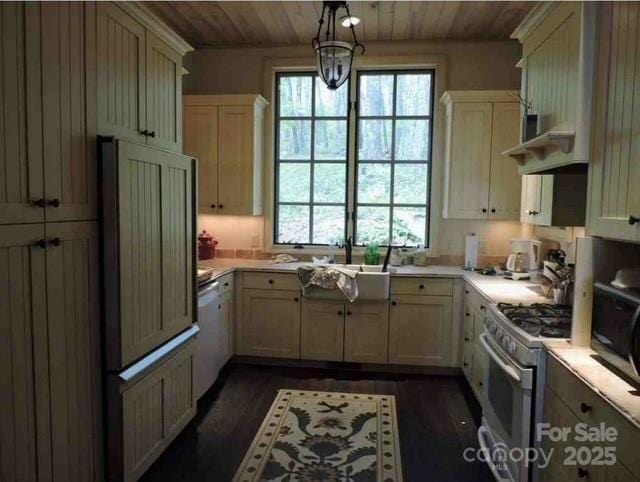 406 Pine Moss Trl, Hot Springs, NC 28743 - photo 7