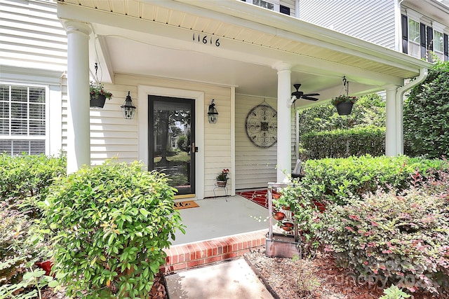 11616 Kingsley View Dr, Charlotte, NC 28277 - photo 2