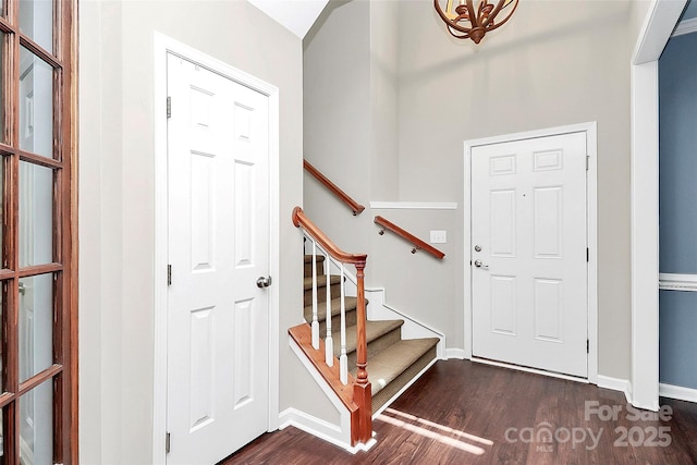 11616 Kingsley View Dr, Charlotte, NC 28277 - photo 4