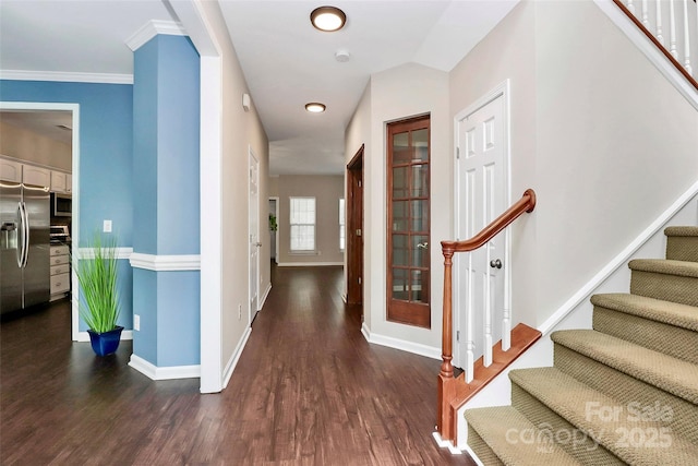 11616 Kingsley View Dr, Charlotte, NC 28277 - photo 5
