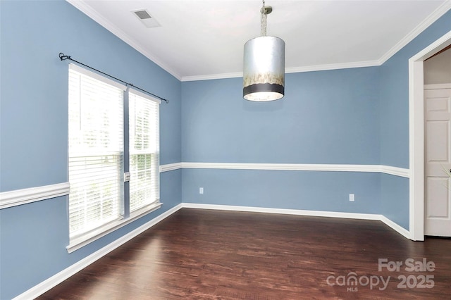 11616 Kingsley View Dr, Charlotte, NC 28277 - photo 6