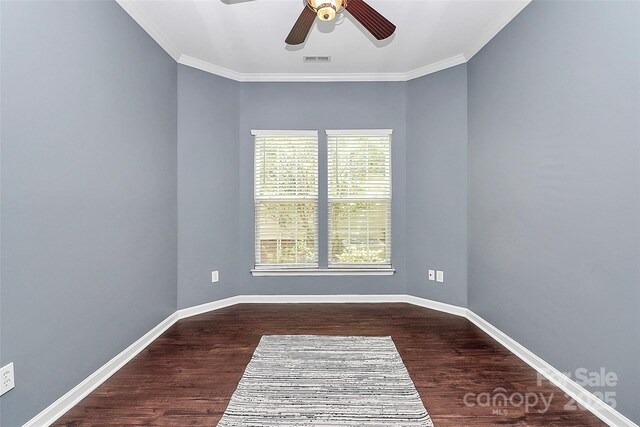 11616 Kingsley View Dr, Charlotte, NC 28277 - photo 8