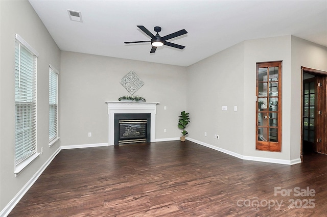 11616 Kingsley View Dr, Charlotte, NC 28277 - photo 10