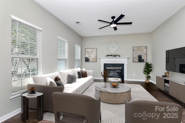 11616 Kingsley View Dr, Charlotte, NC 28277 - photo 11