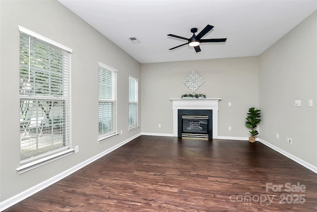 11616 Kingsley View Dr, Charlotte, NC 28277 - photo 12