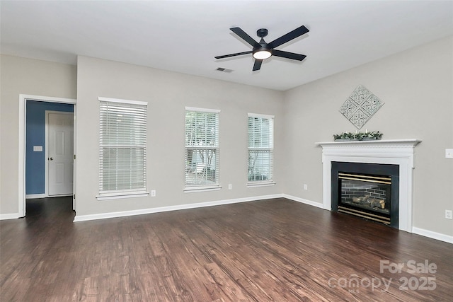 11616 Kingsley View Dr, Charlotte, NC 28277 - photo 13