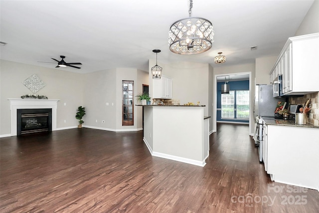 11616 Kingsley View Dr, Charlotte, NC 28277 - photo 14