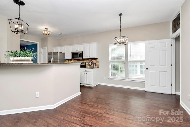 11616 Kingsley View Dr, Charlotte, NC 28277 - photo 15