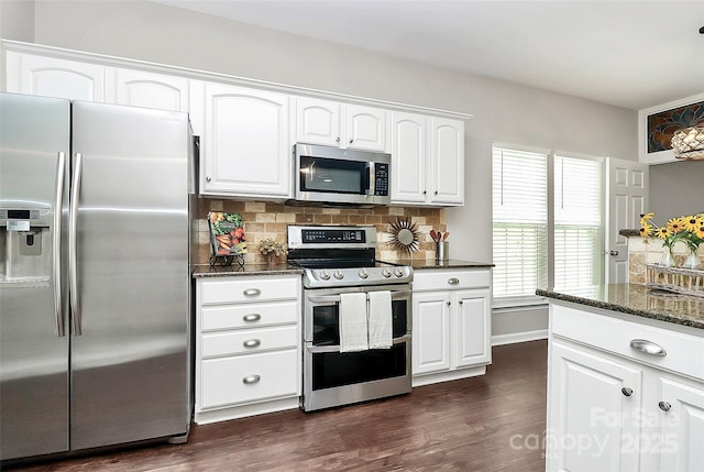 11616 Kingsley View Dr, Charlotte, NC 28277 - photo 17