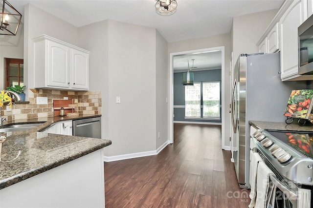 11616 Kingsley View Dr, Charlotte, NC 28277 - photo 18