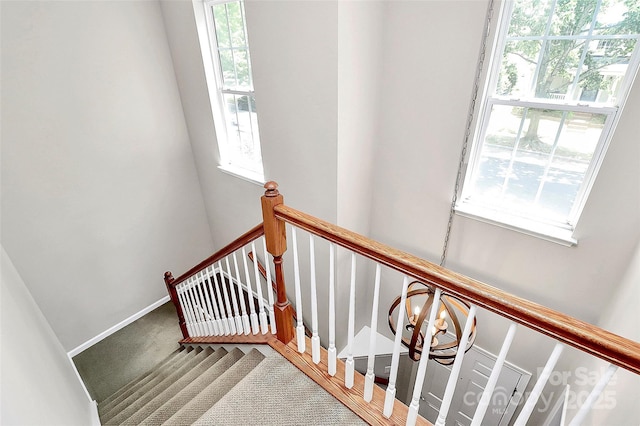 11616 Kingsley View Dr, Charlotte, NC 28277 - photo 19