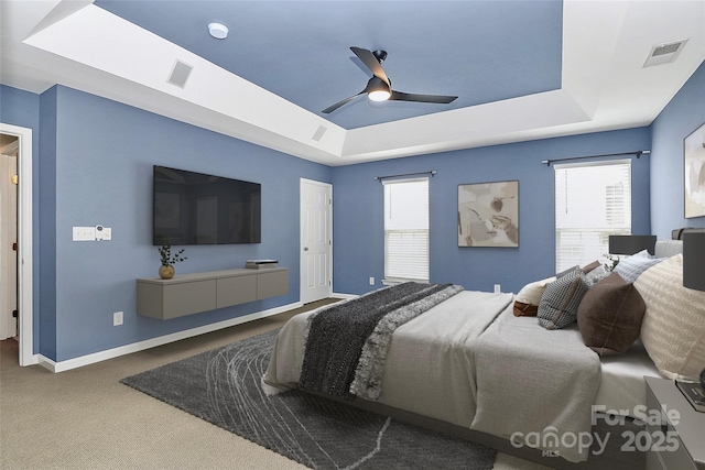 11616 Kingsley View Dr, Charlotte, NC 28277 - photo 20